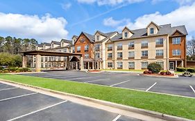 Country Inn & Suites By Radisson, Aiken South