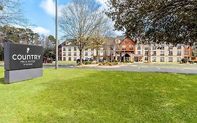 Country Inn & Suites By Radisson, Aiken South